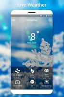 Live Weather widgets screenshot 3