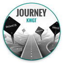 Journey KWGT APK