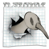 Jumper Kiwi APK