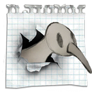 Jumper Kiwi APK
