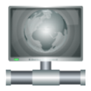 APK Wake PC