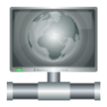 Wake PC