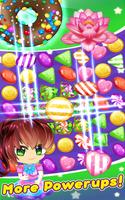 Candy Royal Mania screenshot 3