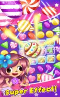 Candy Royale Mania screenshot 2