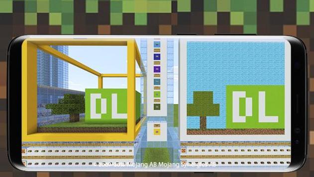 Camera Mod For Minecraft Pe For Android Apk Download