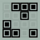 Classic  Brick - Childhood Game