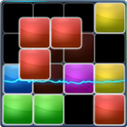 1010 Puzzle Blocks icône