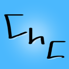 Chemie Calc icon