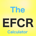 Empirical Formula Calculator icon