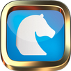 Joy Chess APK