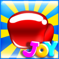 Joy Stress Away
