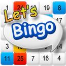 Lets Bingo APK