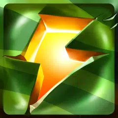 Doodle Tanks Blitz APK 下載