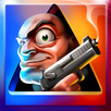 Doodle Mafia APK