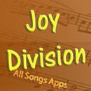 All Songs of Joy Division APK