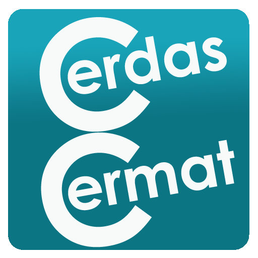 Cerdas Cermat