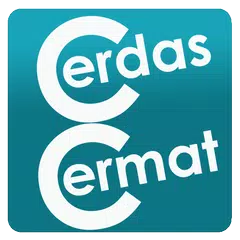 Cerdas Cermat