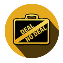 Deal / No Deal APK