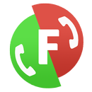 Fake Phone Call APK