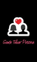 Game Tebar Pesona poster