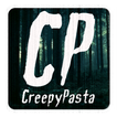 CP Creepypasta