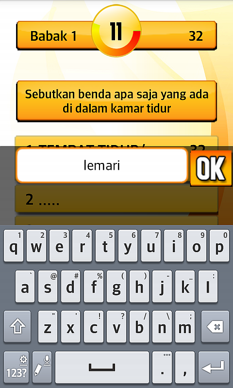 Kuis Family 100 Apk 1 5 Download For Android Download Kuis Family 100 Apk Latest Version Apkfab Com