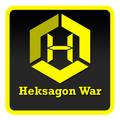 Kuis Heksagon War
