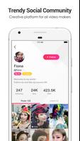 JoYo screenshot 1