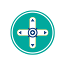 Fake GPS Location with Joystick Free APK