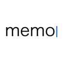 Simplest Note - Basic Notepad  APK