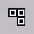 Miniris - Drop Block Game APK