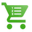 Shopping List - ToDo List for 