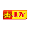 Joytv