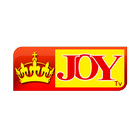 Joytv иконка