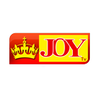 Joytv simgesi