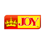 Joytv
