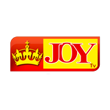 Joytv icono