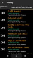 Prajzský (Hlučínský) dodatek screenshot 1