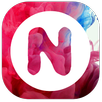 NamJuvies Pro APK