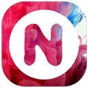 NamJuvies Pro APK