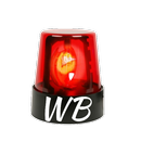 Walvis Bay Emergency Services APK