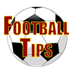 FREE Football - Soccer Tips