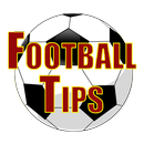 FREE Football - Soccer Tips APK