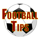 FREE Football - Soccer Tips آئیکن