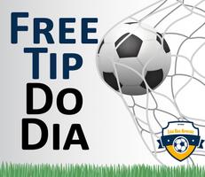 FREE Football - Soccer Tips 스크린샷 1
