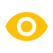 Teste: Risco de Glaucoma