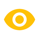 Teste: Risco de Glaucoma ícone