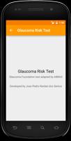 Glaucoma Test screenshot 2
