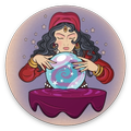 Crystal Ball