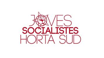 Campanya JSPV Horta Sud 2015 截图 3